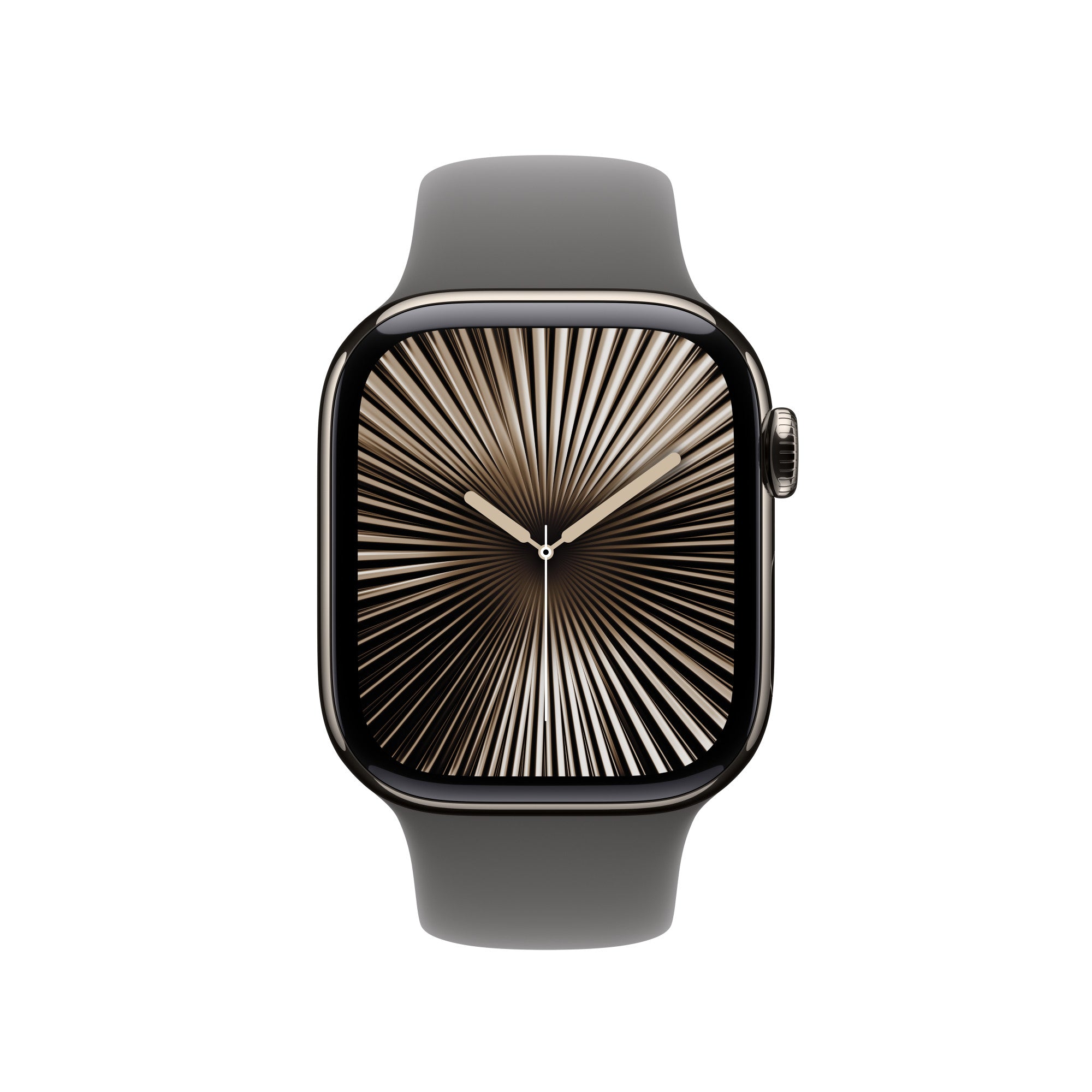 Sport Band-Watch Band
