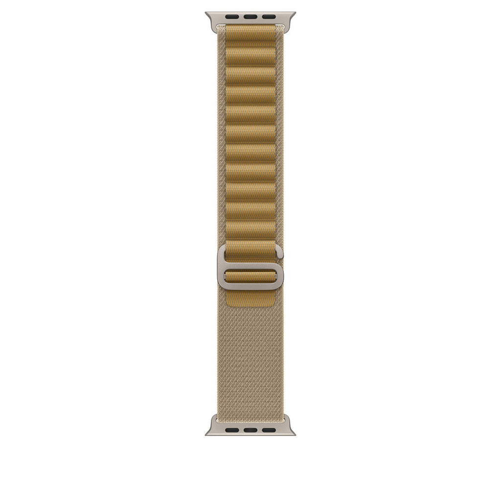 Alpine Loop-Watch Band