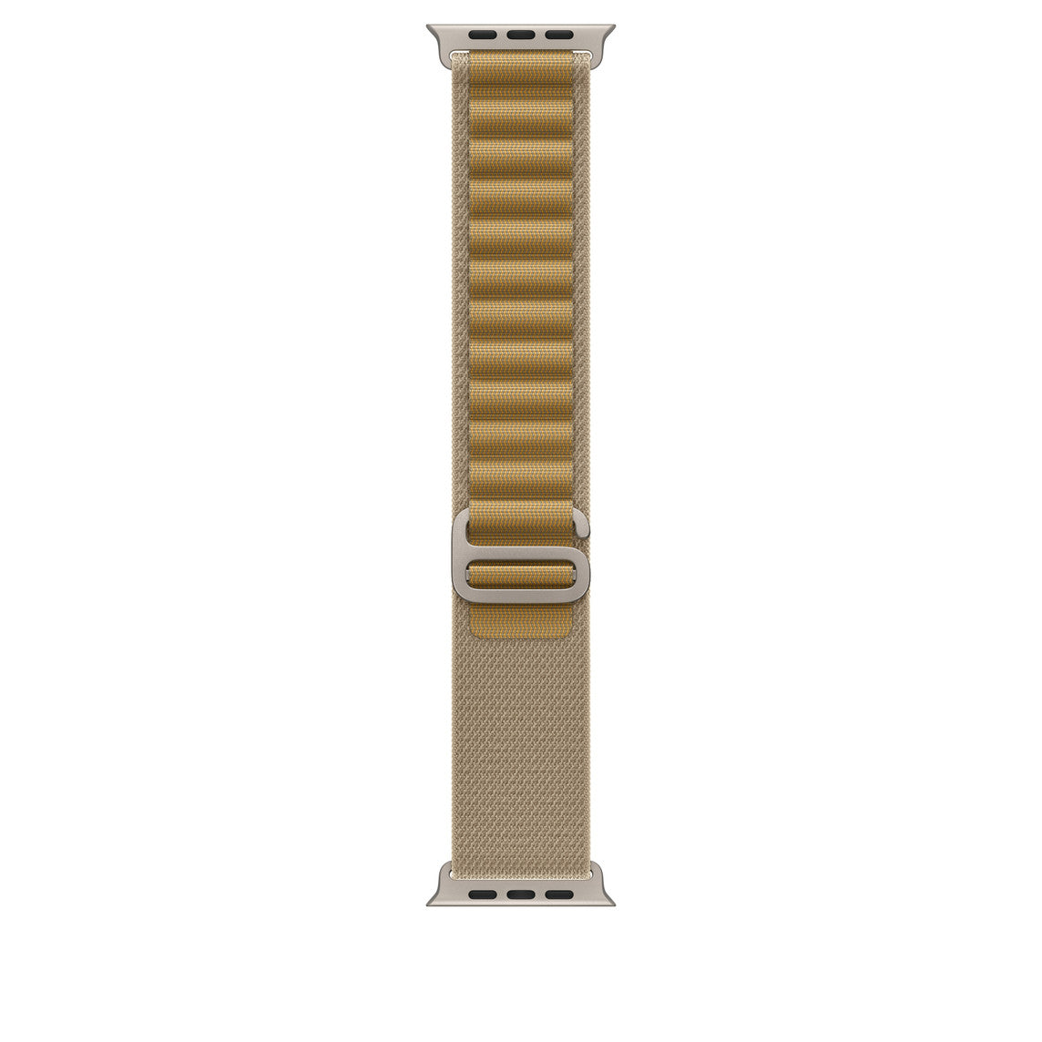 Alpine Loop-Watch Band