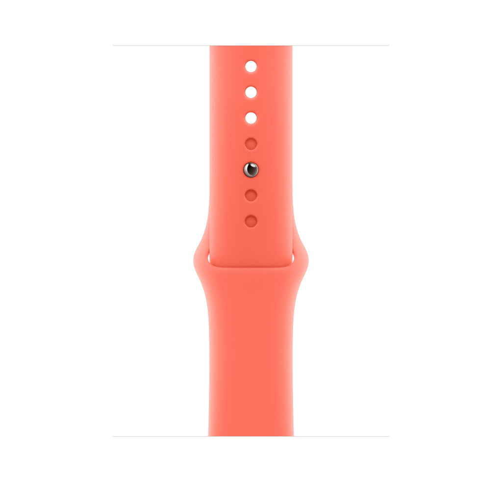 Sport Band-Watch Band