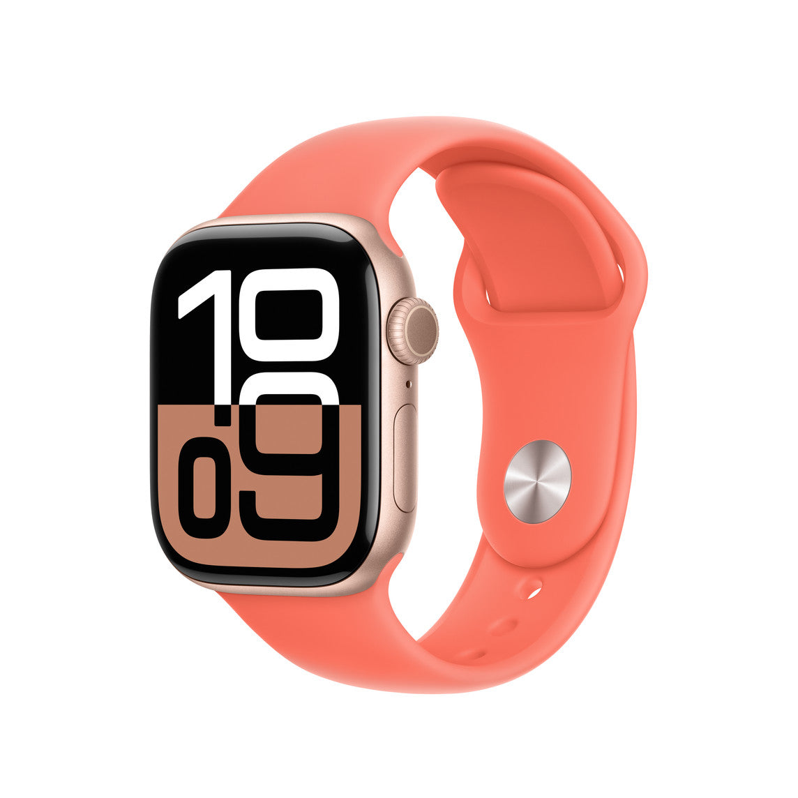 Sport Band-Watch Band