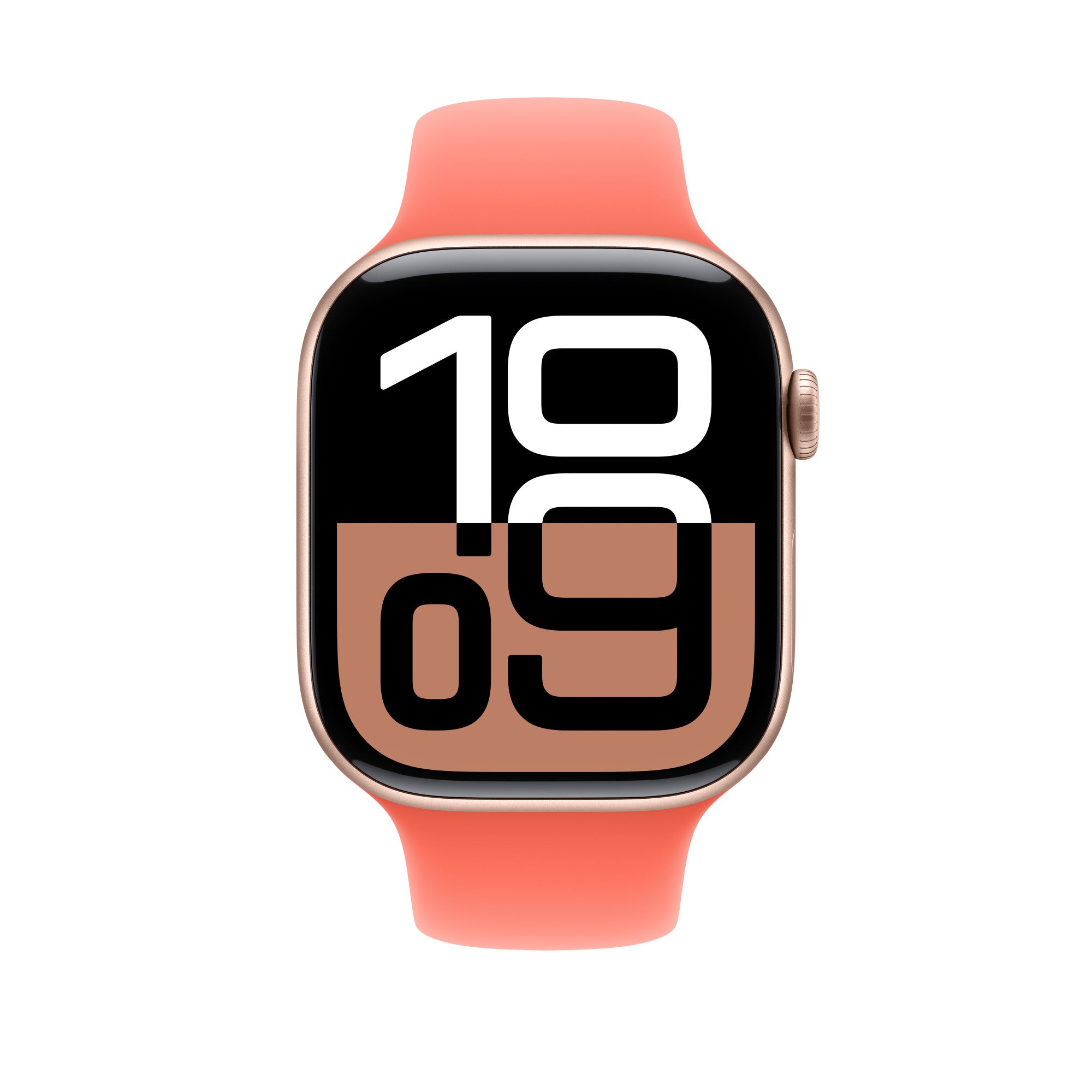 Sport Band-Watch Band