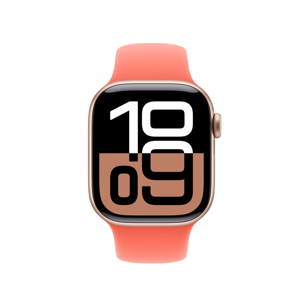 Sport Band-Watch Band